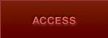 ACCESS