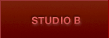 STUDIO B