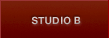 STUDIO B