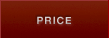 PRICE